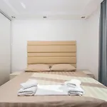 Apartmán Velora