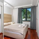 Velora Apartmán