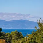 Apartament Velora