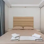 Apartament Velora