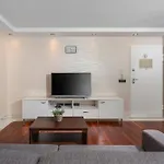 Velora Apartament *