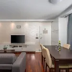 Apartament Velora Malinska
