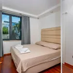 Velora Apartament