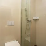 Velora Apartament