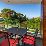 Velora Apartament *