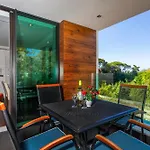 Apartament Velora