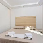 Velora Apartament