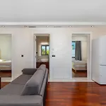 Velora Apartament Malinska