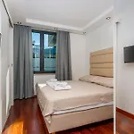 Velora Apartament