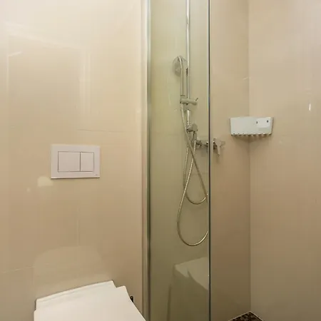 Velora Apartament
