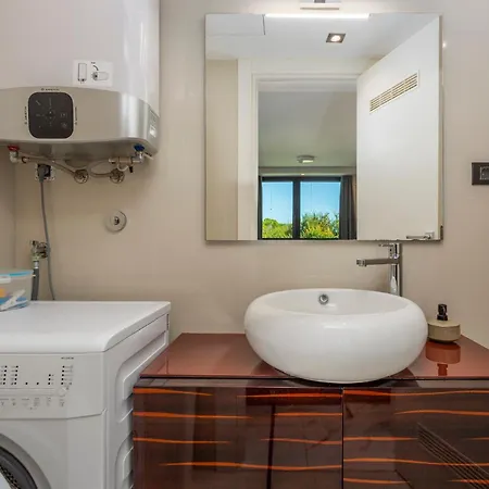Velora Apartament